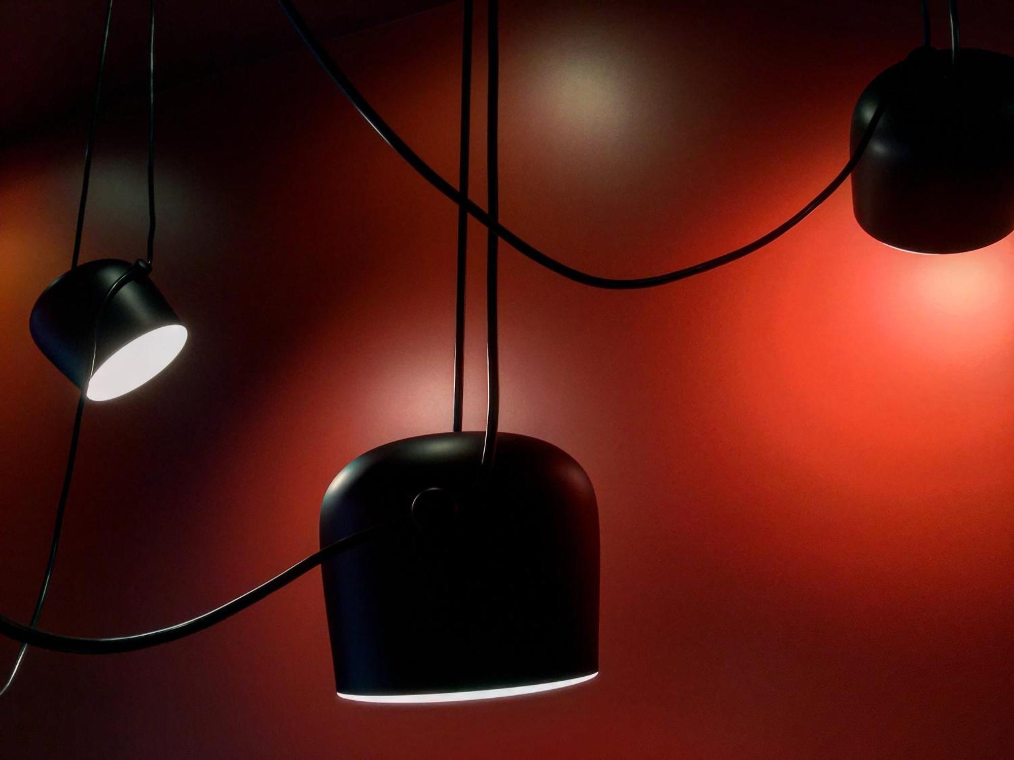 Hotel Auguste Parigi