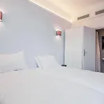 Hotel Auguste 3*