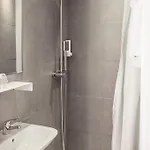 Auguste Hotel Paris