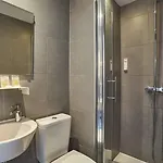 Hotel Auguste