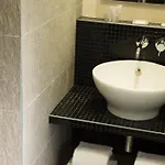 Auguste Hotel Paris