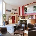 Auguste 3*
