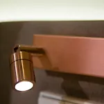 Auguste Hotel 3*