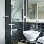 Auguste Hotel Paris