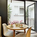 Hotel Auguste